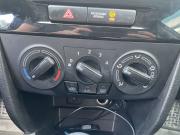 Suzuki Vitara II Москва  - изображение 34