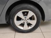 Skoda Octavia IV (A8) Подольск  - изображение 49