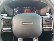 Haval H3 I Набережные Челны  - изображение 57