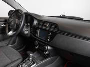 Kia Rio IV Казань  - изображение 15