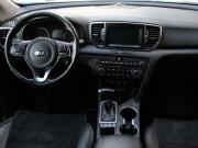 Kia Sportage IV Дзержинск  - изображение 31