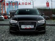Audi A3 III (8V) Ижевск  - изображение 26