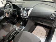 Hyundai Solaris I Курск  - изображение 22