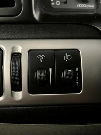 Chevrolet Rezzo с пробегом 2007 года, цена 249 000 рублей, 333274 км, компактвэн, Автокод Объявления