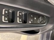 Kia Rio IV Екатеринбург  - изображение 44
