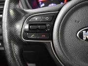 Kia Optima IV Казань  - изображение 41