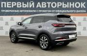 Xcite X-Cross 7 Краснодар  - изображение 35