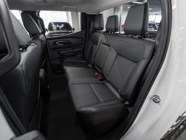 Mitsubishi L200 VI с пробегом 2025 года, цена 5 250 000 рублей, 50 км, пикап, Автокод Объявления