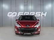 Peugeot 308 I Воронеж  - изображение 21