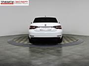 Skoda Superb III Белгород  - изображение 24