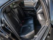 Toyota Camry VIII (XV70) Краснодар  - изображение 33