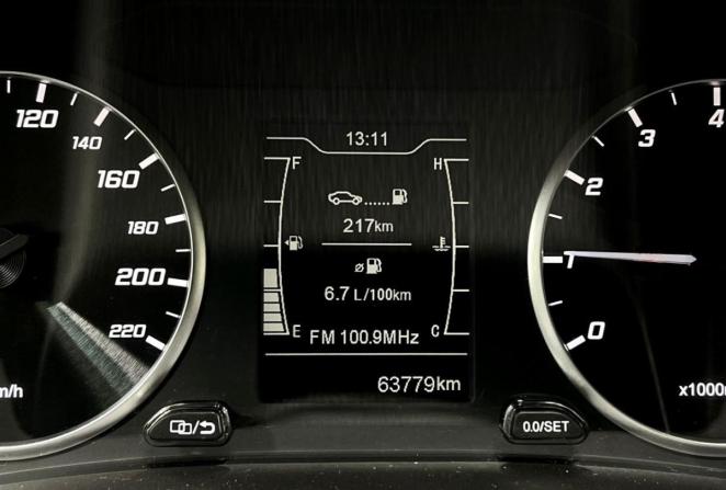 Chery Tiggo 4 Pro I с пробегом 2021 года, цена 1 280 000 рублей, 63779 км, внедорожник, Автокод Объявления