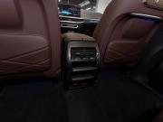 BMW X5 IV (G05/G18) Рестайлинг Москва  - изображение 46