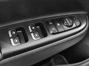Kia Rio IV Рестайлинг Москва  - изображение 45