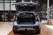 Geely Atlas II Саранск  - изображение 13