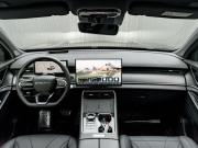 Chery Tiggo 9 I Екатеринбург  - изображение 48