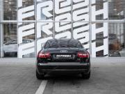 Audi A6 III (C6) Рестайлинг Ставрополь  - изображение 23