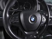 BMW X4 I (F26) Ростов-на-Дону  - изображение 34