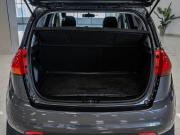 Kia Venga I Самара  - изображение 24