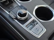 Changan UNI-S (CS55 Plus) Воронеж  - изображение 51