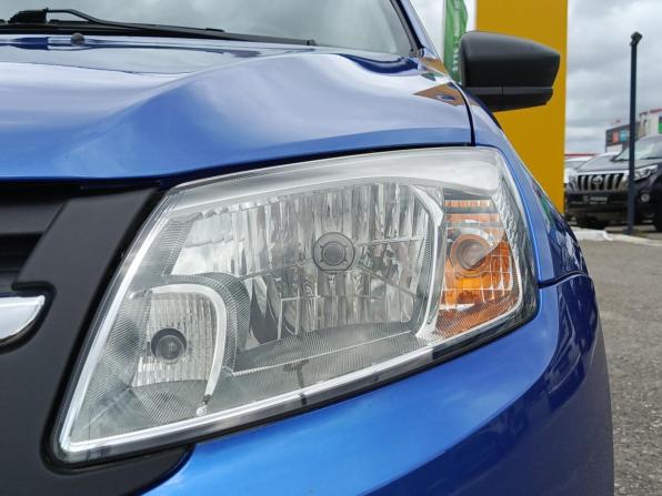 Lada (ВАЗ) Granta I с пробегом 2017 года, цена 640 000 рублей, 57405 км, седан, Автокод Объявления