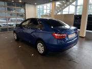 Lada (ВАЗ) Vesta I Чебоксары  - изображение 41