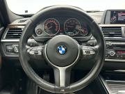 BMW 3 серии VI (F3x) Москва  - изображение 41