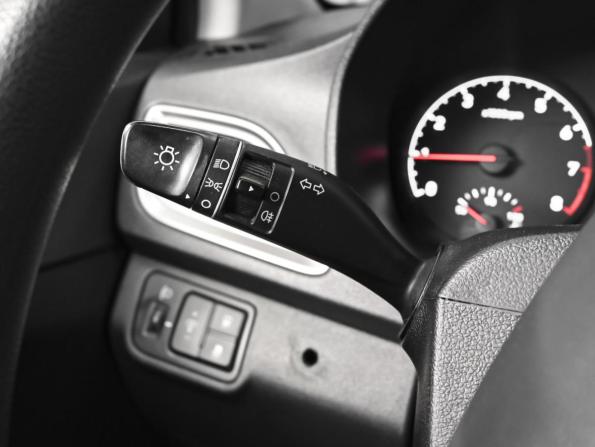 Hyundai Solaris II с пробегом 2019 года, цена 1 414 000 рублей, 108961 км, седан, Автокод Объявления