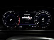 Volkswagen Golf VII Рестайлинг Чита  - изображение 32