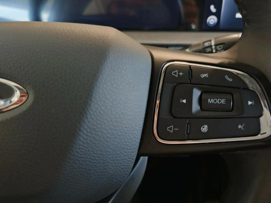 Chery Tiggo 7 Pro Max I Пермь  - изображение 15