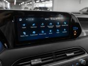 Hyundai Palisade I Рестайлинг Москва  - изображение 52