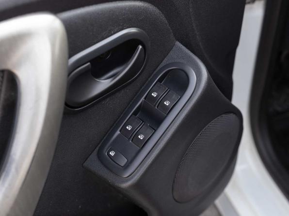 Renault Duster I с пробегом 2015 года, цена 790 000 рублей, 187151 км, внедорожник, Автокод Объявления