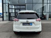 Nissan X-Trail III Тверь  - изображение 21
