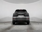 Changan CS55 Plus II Санкт-Петербург  - изображение 29