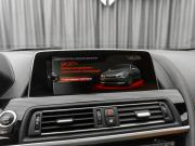 BMW 6 серии III (F06/F13/F12) Рестайлинг Москва  - изображение 62