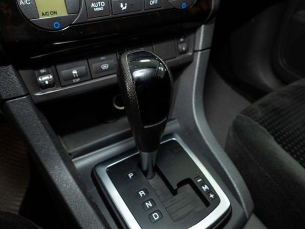 Ford Focus II с пробегом 2007 года, цена 465 000 рублей, 293000 км, седан, Автокод Объявления
