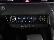 Hyundai Elantra VII (CN7) Ростов-на-Дону  - изображение 32