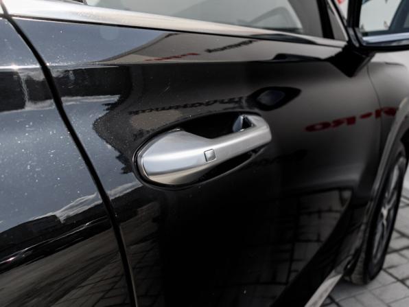 Hyundai Palisade I с пробегом 2019 года, цена 3 790 000 рублей, 109415 км, внедорожник, Автокод Объявления