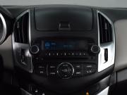 Chevrolet Cruze I Рестайлинг Кемерово  - изображение 34