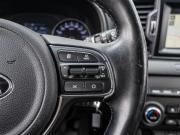 Kia Sportage IV Краснодар  - изображение 39