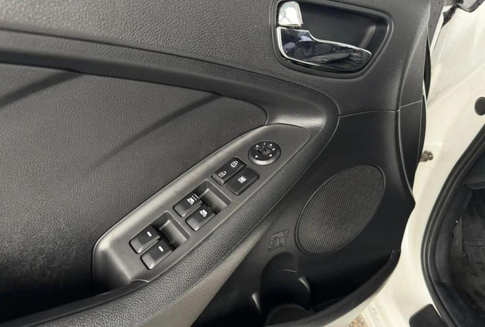 Kia Cerato III Киров  - изображение 14