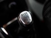 Renault Kaptur I Иркутск  - изображение 38