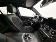 Mercedes-Benz GLC Coupe I (C253) Смоленск  - изображение 63
