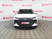 Chery Tiggo 7L Вологда  - изображение 19