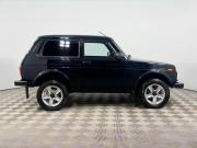Lada (ВАЗ) Niva Legend Казань  - изображение 22