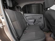 Renault Logan II Рестайлинг Казань  - изображение 16