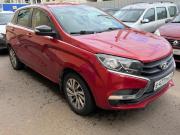 Lada (ВАЗ) XRAY I Киров  - изображение 3