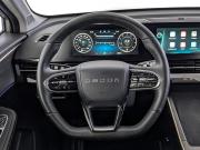 Omoda C5 I Москва  - изображение 50