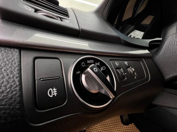 Hyundai i40 I с пробегом 2014 года, цена 1 120 000 рублей, 159289 км, седан, Автокод Объявления