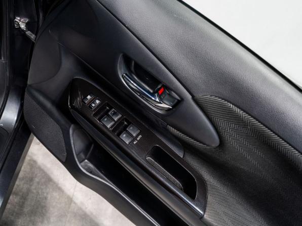 Toyota Wish II Рестайлинг с пробегом 2015 года, цена 1 500 000 рублей, 135243 км, минивэн, Автокод Объявления